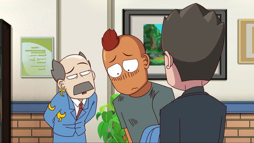 Episode 78