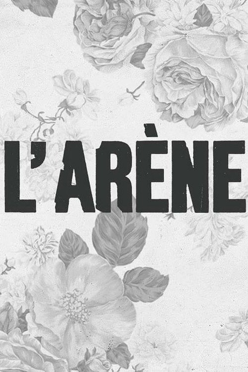 L'Arène