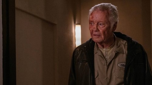 Ray Donovan: 7×2