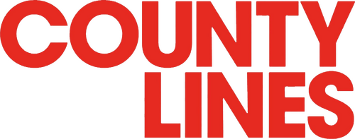 County Lines