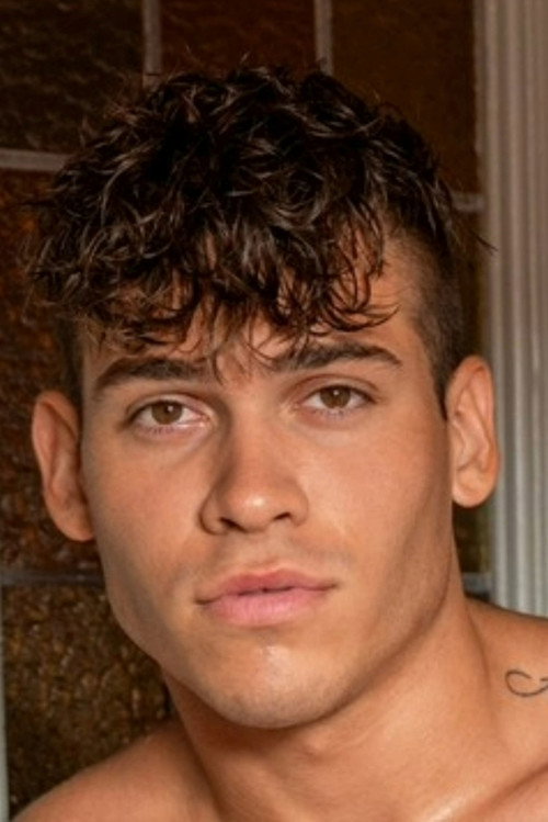Kyle Brady