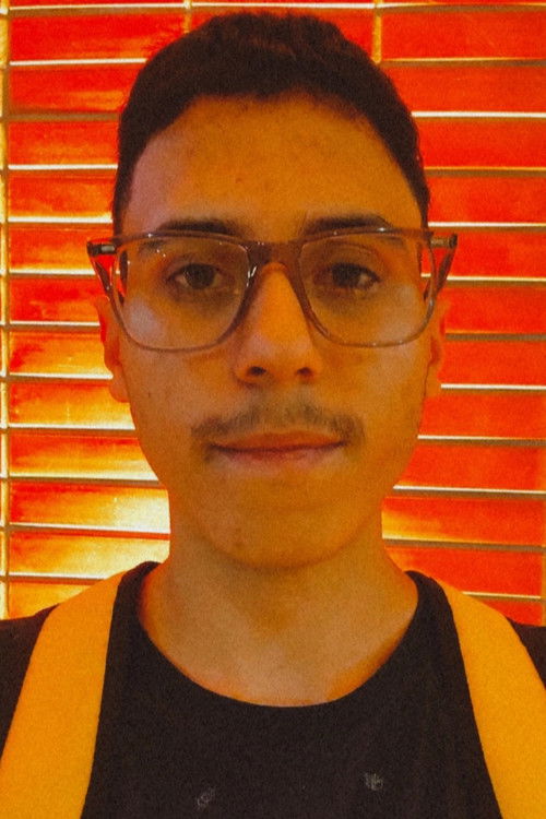 Foto de Marcelo Formiga