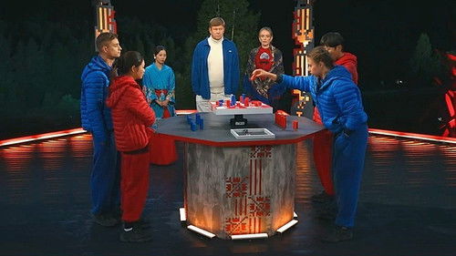 Image de l'épisode 9