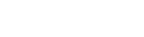 El olvido que seremos