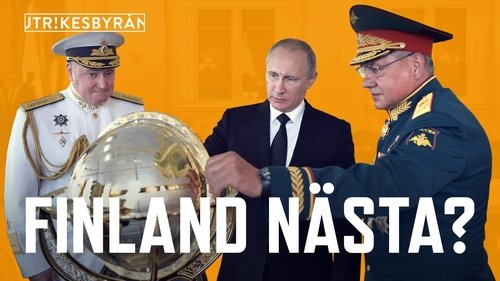 Épisode 15