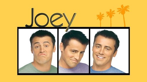 Joey