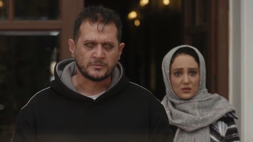 Episode 17 Still