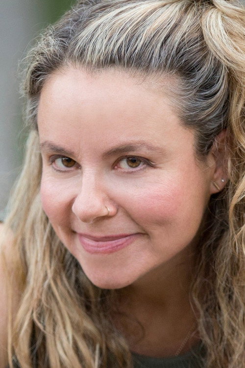 Kép: Stacey DePass színész profilképe