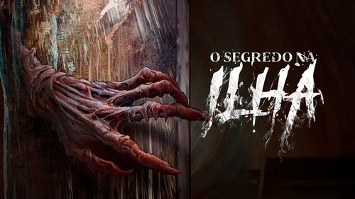 Image de l'épisode 8