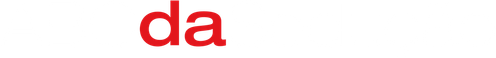A Verdade Nua e Crua - Logo 5