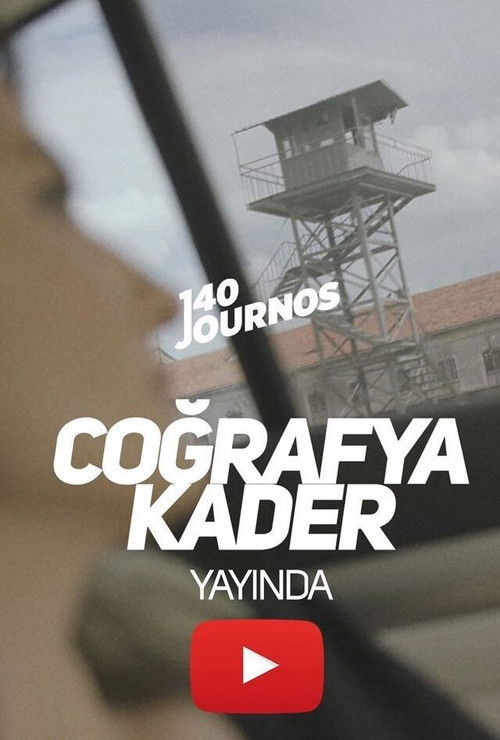 Coğrafya Kader