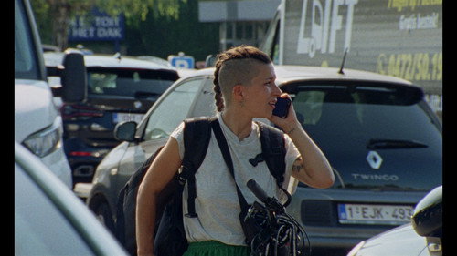 Kapital Europe still