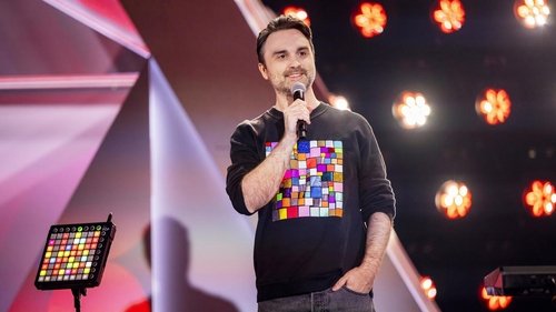 Image de l'épisode 13