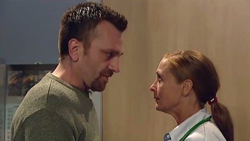 Épisode 18