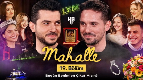 Episode 19