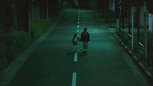 Nobody Knows - Capture