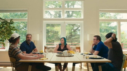 Episode 5