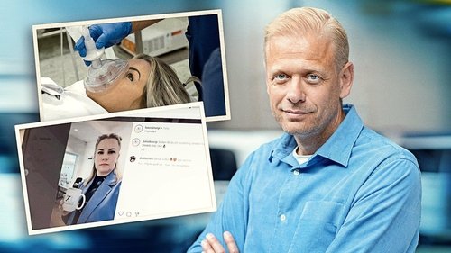 Épisode 9