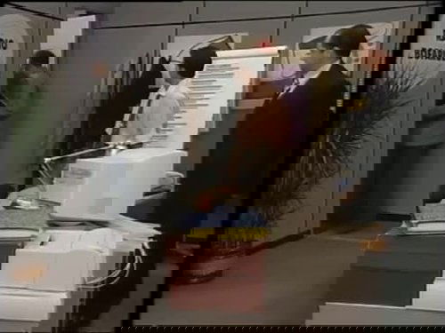 Image de l'épisode 6