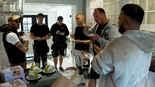 Image de l'épisode 7