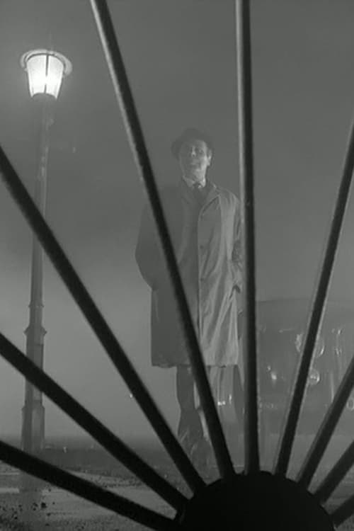 Making of: Das Geheimnis der schwarzen Koffer