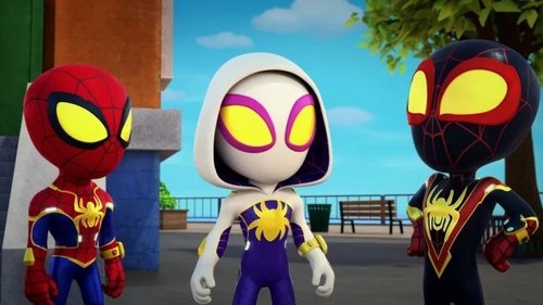 Image de l'épisode 25