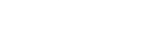야간비행