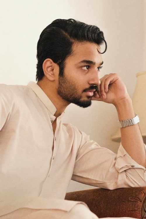 Ibrahim Qayyum