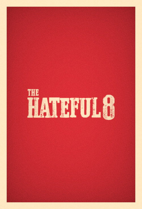 Favourite Four