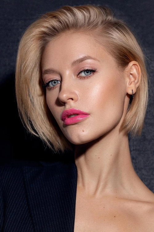 Olesya Romano photo 2