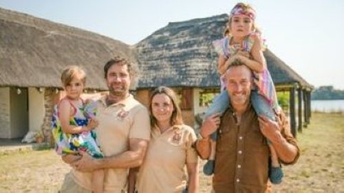 Image de l'épisode 7