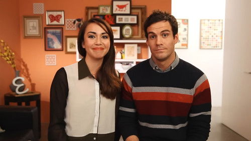 Image de l'épisode 2