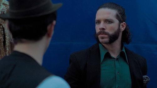 Image de l'épisode 9