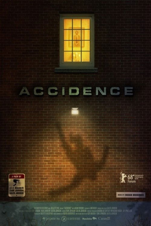 Accidence