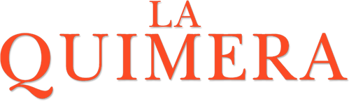La Chimera