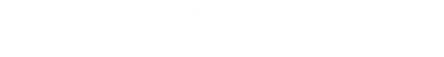 007: Quantum of Solace - Logo 5