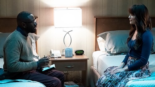 Room 104: 2×10