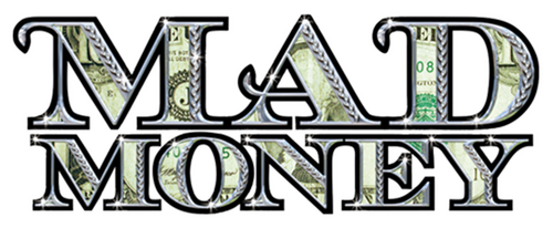 Mad Money