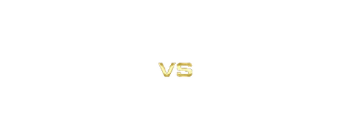 Canelo Álvarez vs. Terence Crawford