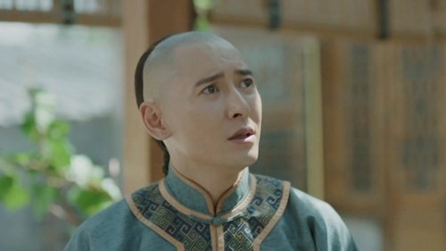 Episode 29 Still
