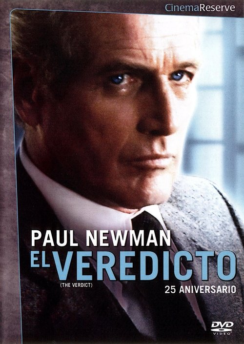 El veredicto