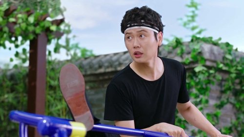Episode 34 Still