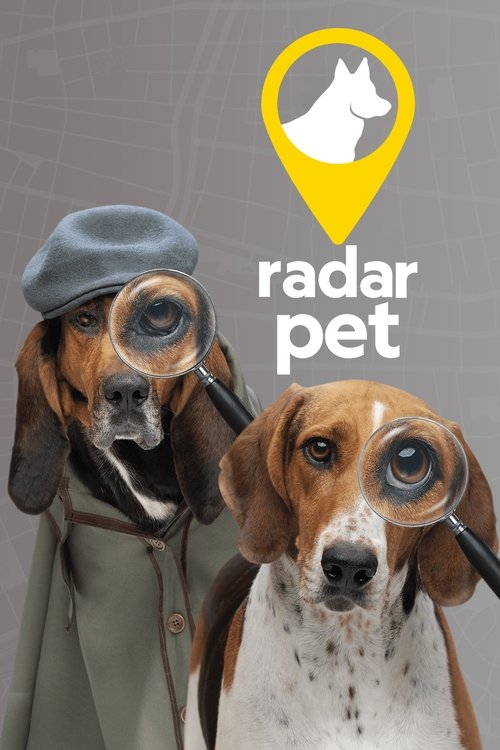 Pet Seekers