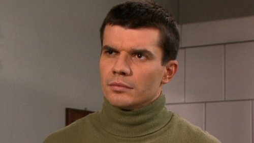 Image de l'épisode 50