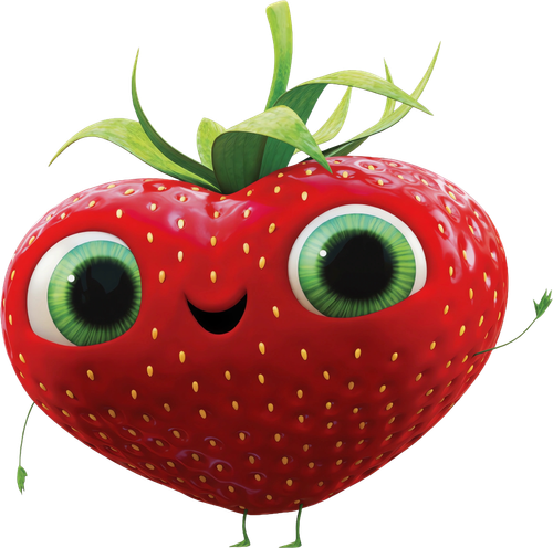 Tá Chovendo Hambúrguer 2 - Logo 6