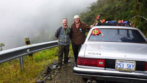 Image de l'épisode 9