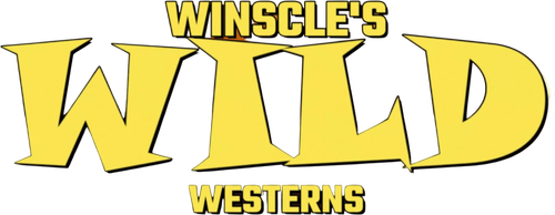WINSCLES WILD WESTERNS