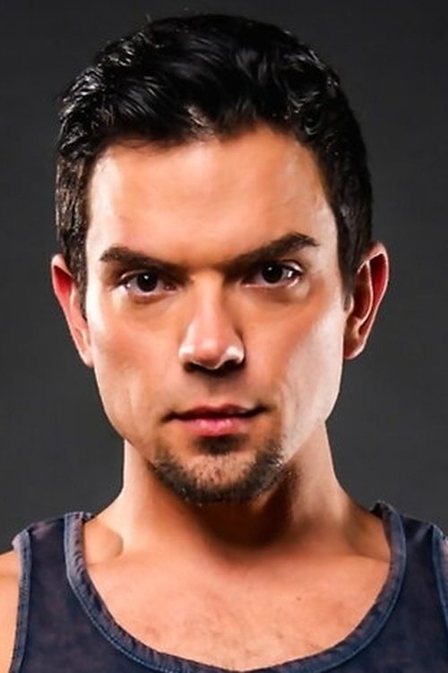Image de Dakota Payne