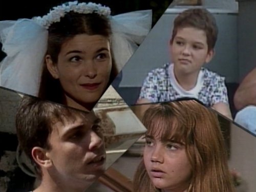 Image de l'épisode 215