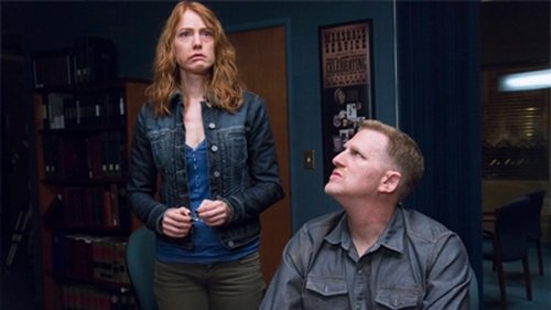 Assistir Justified S05E12 – 5×12 – Legendado Online Assistir Justified S05E12 – 5×12 – Legendado